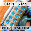 Cialis 15 Mg new09